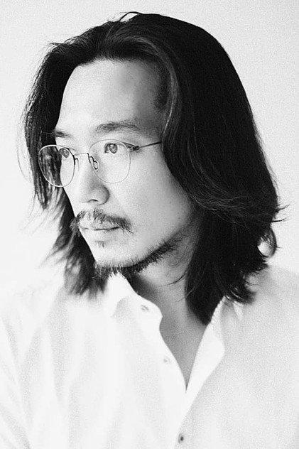 Yang Do-hyun - Actor Profile Photo