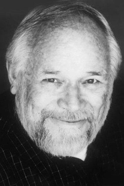 Neal Barth - Actor Profile Photo