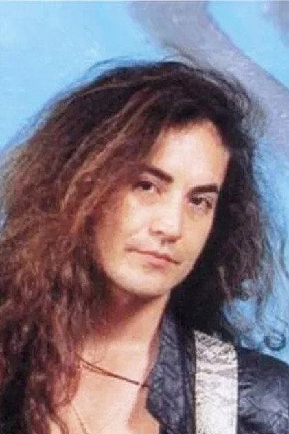 Jake E. Lee - Actor Profile Photo