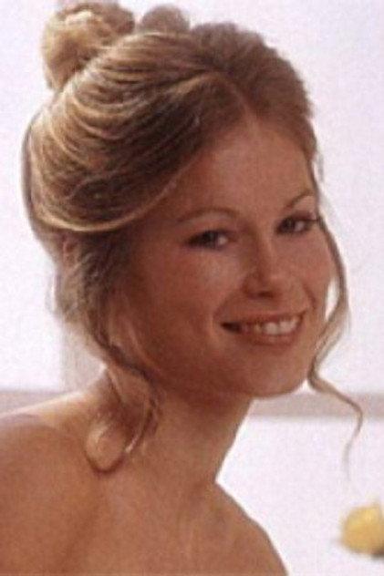 Lynn Theel - Actor Profile Photo