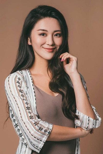 Hiromi Wada - Actor Profile Photo