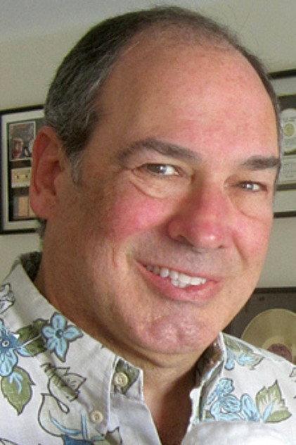 Jon Schwartz - Actor Profile Photo
