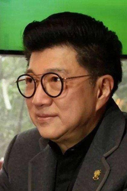 Dao-Hung Lee - Actor Profile Photo