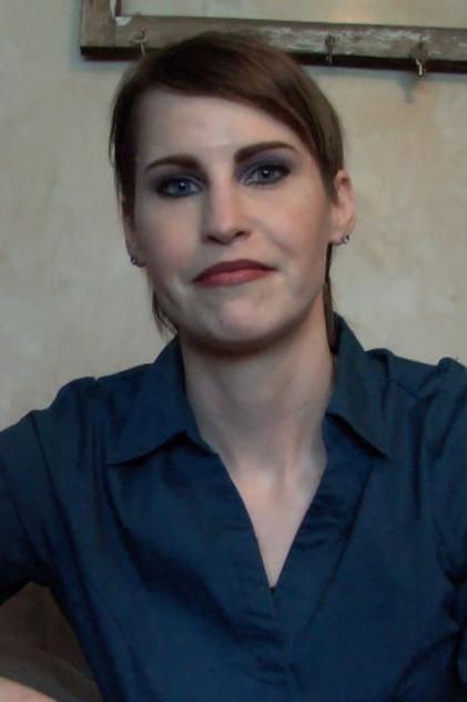 Sherri Lyn Litz - Actor Profile Photo