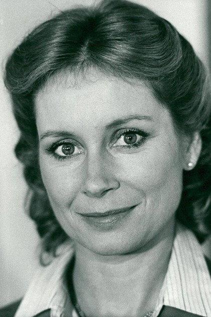 Penelope Horner - Actor Profile Photo