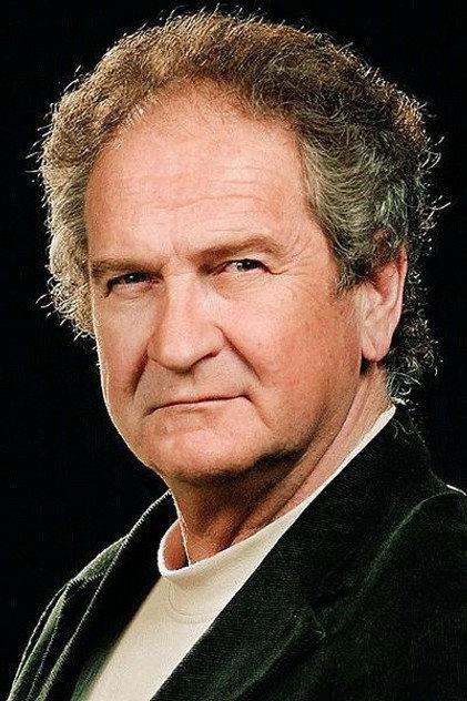 Ivo Ban - Actor Profile Photo