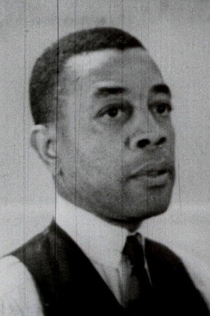 Henry 'Gang' Gines - Actor Profile Photo