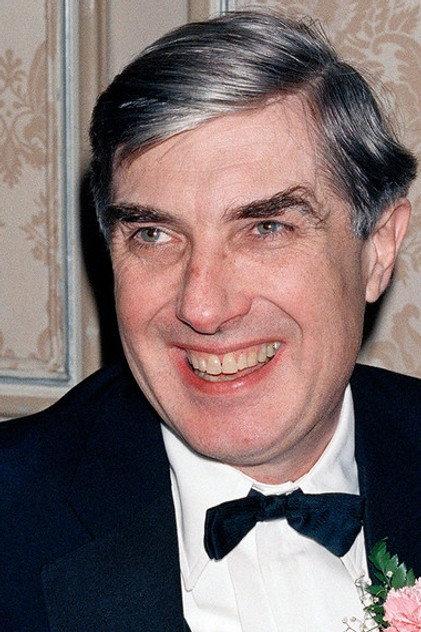 Neil Sheehan - Actor Profile Photo