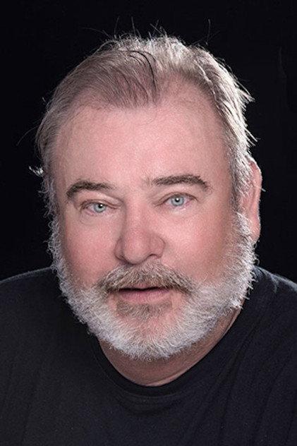 Ivica Zadro - Actor Profile Photo