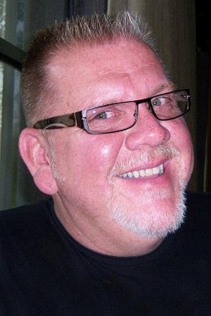 Henry White - Actor Profile Photo