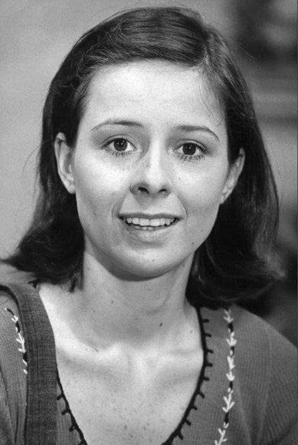 Débora Duarte - Actor Profile Photo