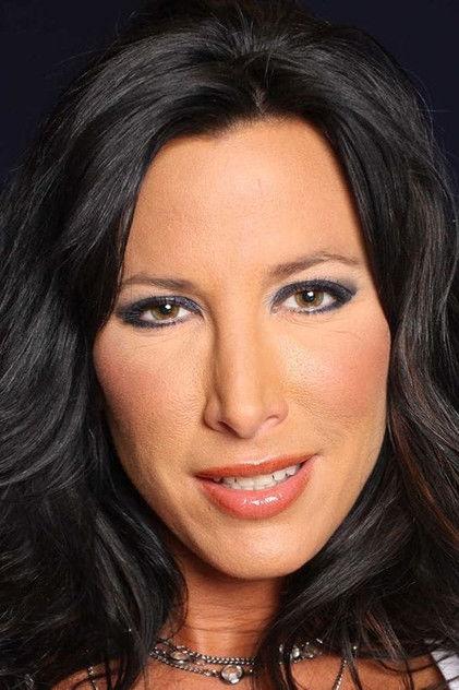 Lezley Zen - Actor Profile Photo