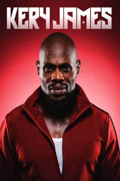 Alix Mathurin - Actor Profile Photo