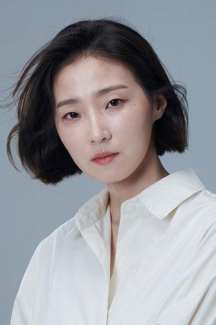 Cha Hee - Actor Profile Photo