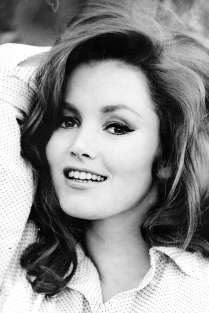 Quinn O'Hara - Actor Profile Photo
