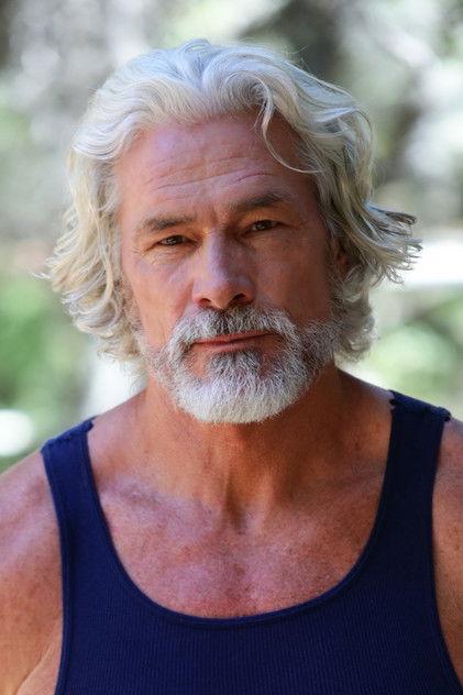 Peter Koch - Actor Profile Photo