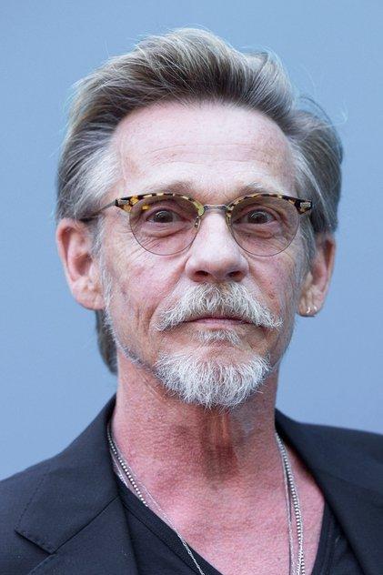 Dennis Christopher - Actor Profile Photo