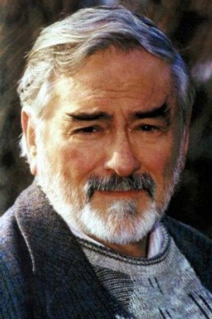 Hans Wyprächtiger - Actor Profile Photo