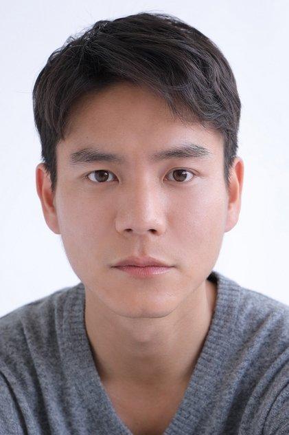 Hoshi Ishida - Actor Profile Photo