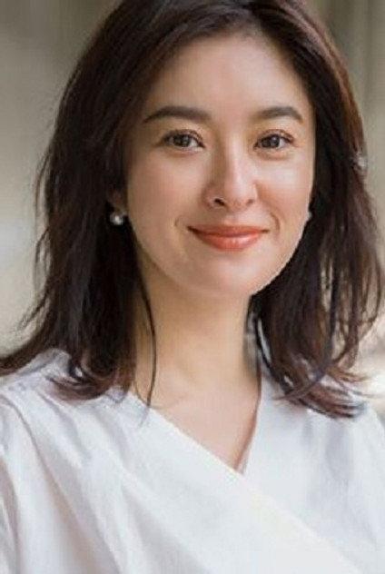 Yûki Akimoto - Actor Profile Photo