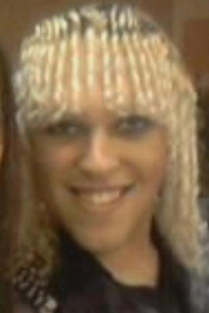 Lennon Valim - Actor Profile Photo