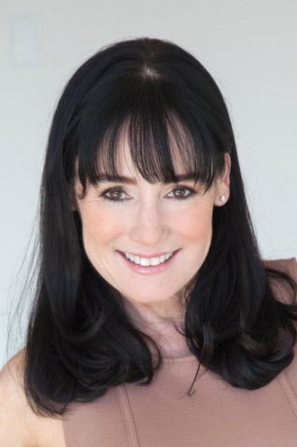 Jill Schoelen - Actor Profile Photo