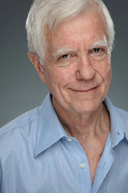 J. Louis Reid - Actor Profile Photo