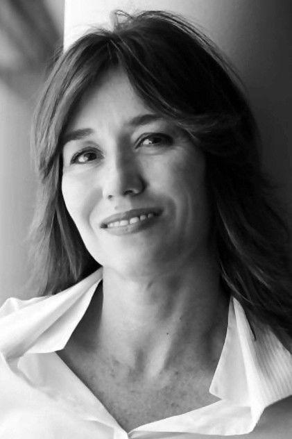 Lola Dueñas - Actor Profile Photo