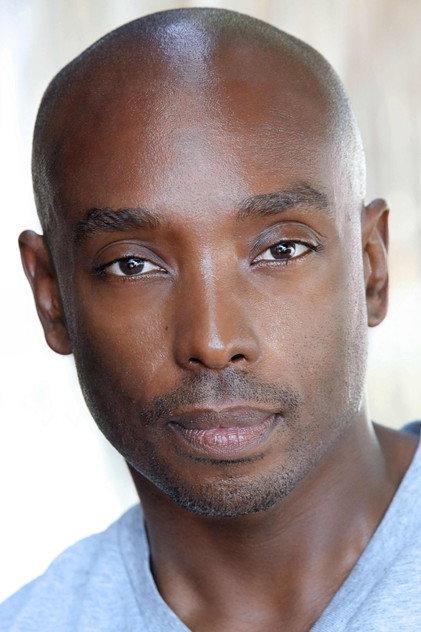 Alfred E. Rutherford - Actor Profile Photo