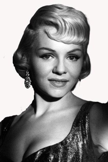 Véra Valmont - Actor Profile Photo