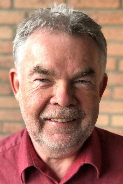 Manfred Breuckmann - Actor Profile Photo