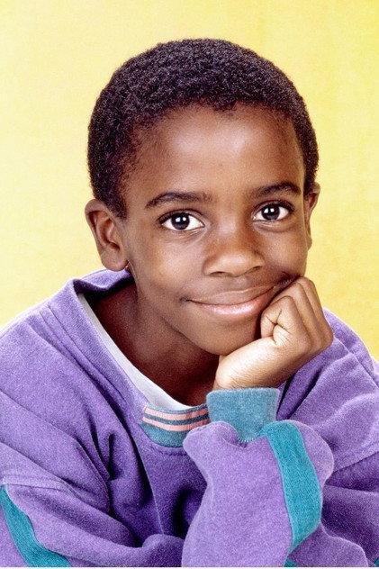 Trent Cameron - Actor Profile Photo