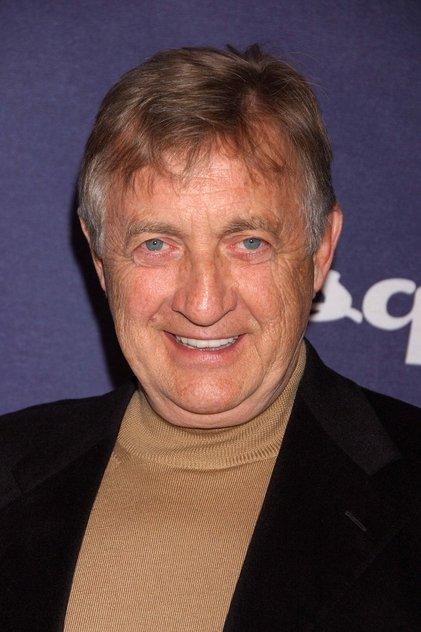 Ken Jenkins - Actor Profile Photo