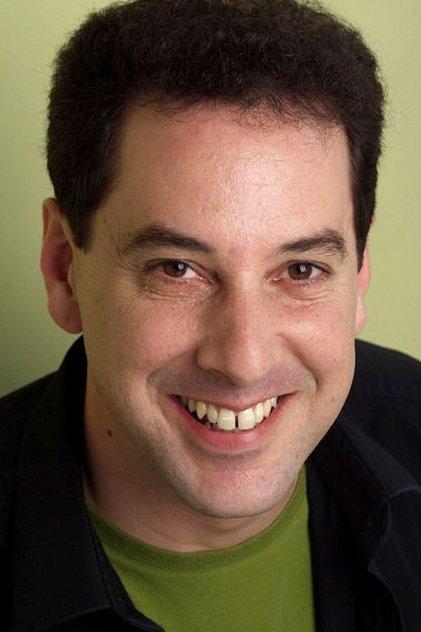 Louis Chirillo - Actor Profile Photo