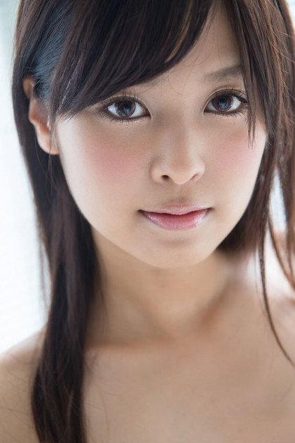 Mayu Sato - Actor Profile Photo