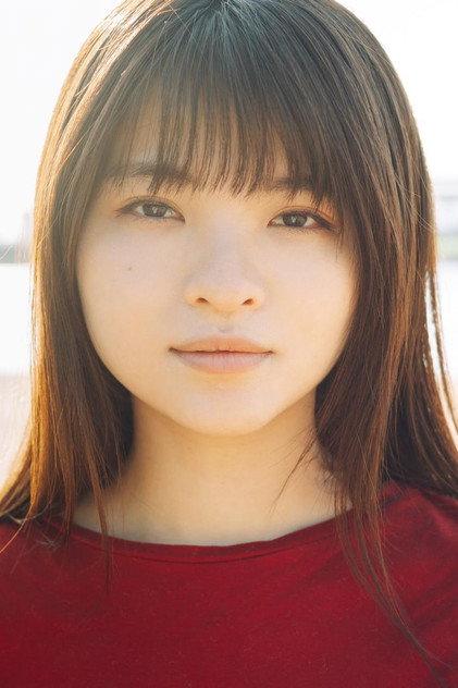 Marina Arisato - Actor Profile Photo