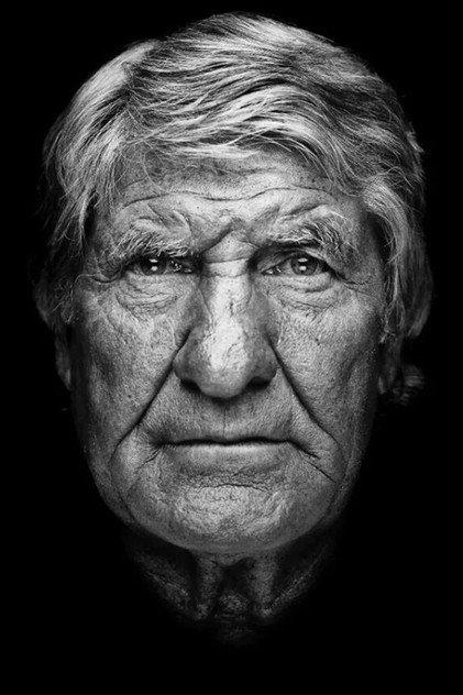 Walter Spanghero - Actor Profile Photo
