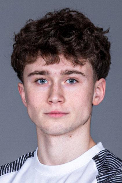 Damirs Onackis - Actor Profile Photo