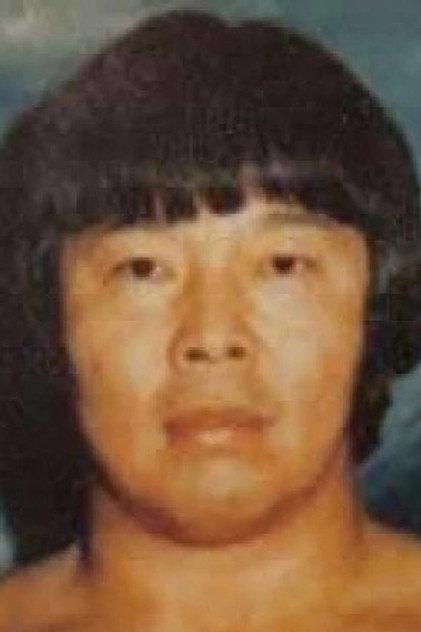 Dean Ho - Actor Profile Photo