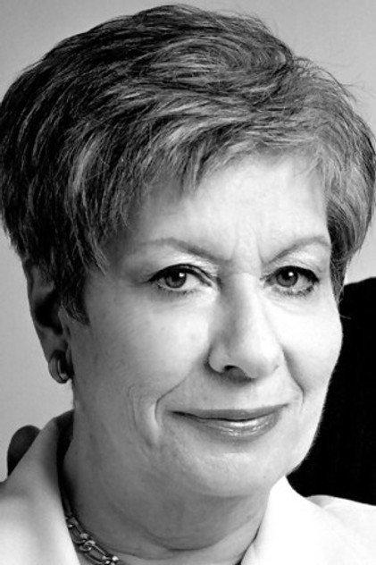 Glória de Matos - Actor Profile Photo
