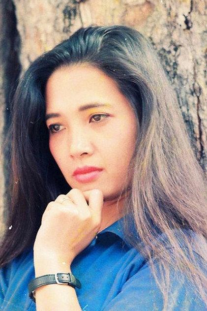 Lê Vân - Actor Profile Photo