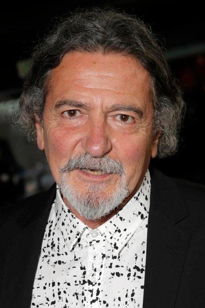 Don Novello - Actor Profile Photo