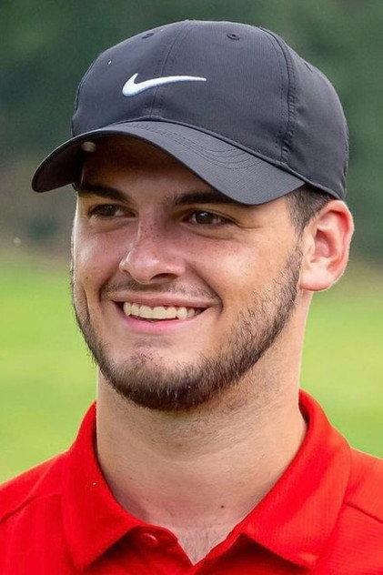 Jack Barteck - Actor Profile Photo