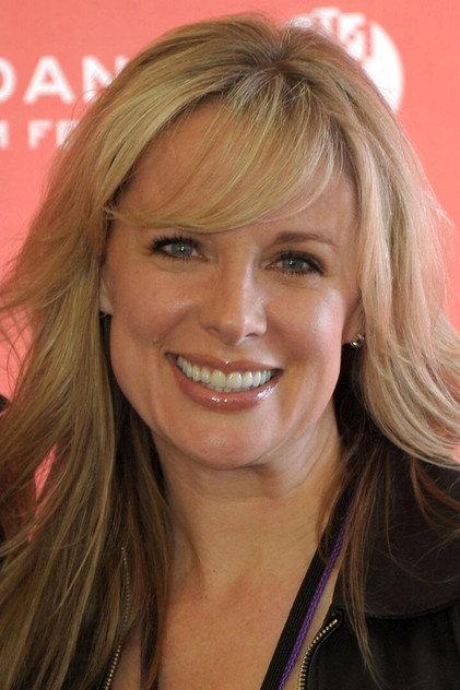 Emily Pearson - Actor Profile Photo