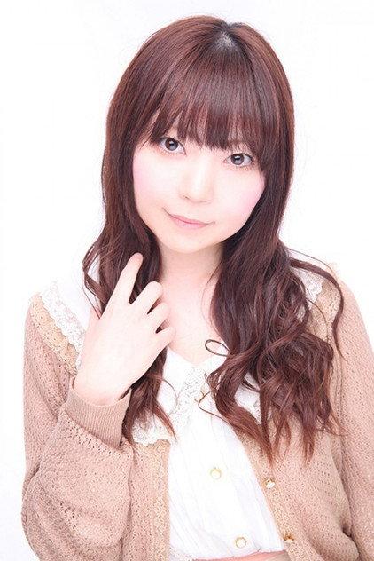 Mayuka Nomura - Actor Profile Photo