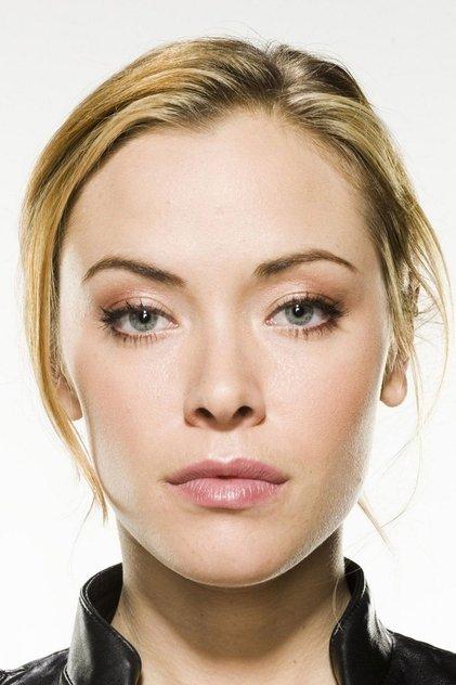 Kristanna Loken - Actor Profile Photo
