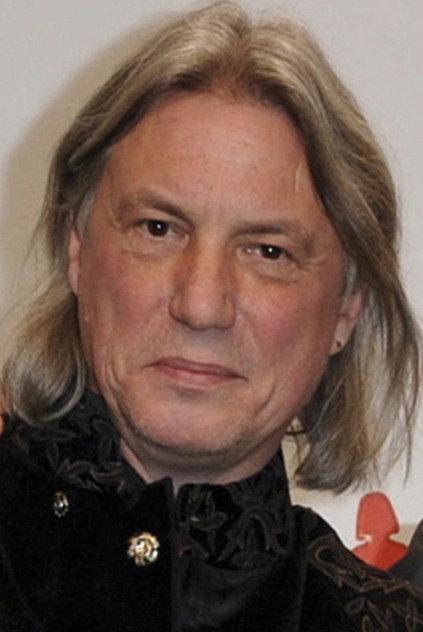 Harald Sicheritz - Actor Profile Photo