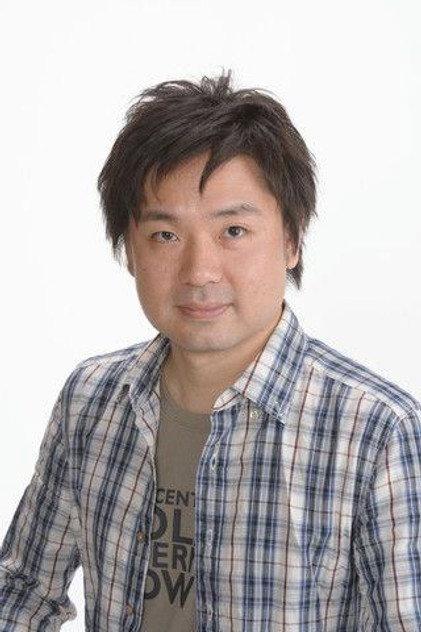 Isao Yamagishi - Actor Profile Photo