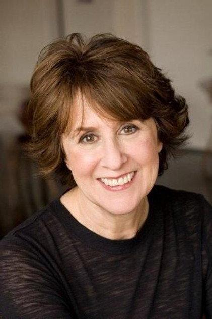Delia Ephron - Actor Profile Photo
