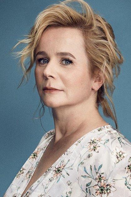 Emily Watson - Actor Profile Photo